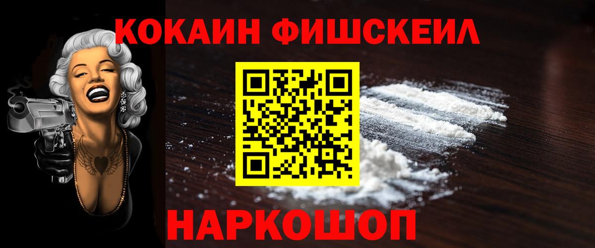 Кокаин  COCAIN Fish Scale  Вход с VPN  Вологда  Кокаин Эквадор 