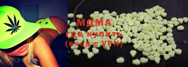 PSILOCYBIN Алзамай