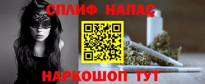 бутират Можга