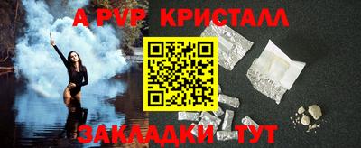 бутират Можга